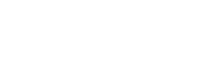 洱源县产品视频拍摄