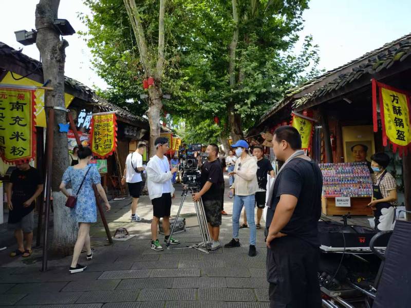 洱源县电商产品视频拍摄制作，开启销量增长新引擎