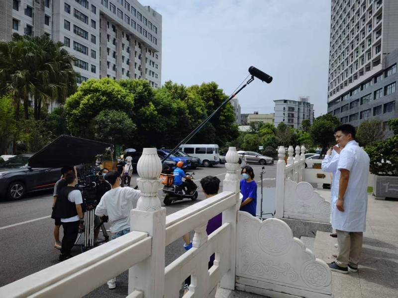 福利加码！洱源县电商产品宣传视频限时特惠抢先看