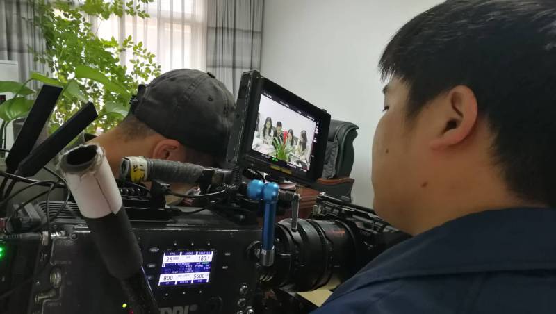 用镜头讲好产品故事！洱源县产品视频拍摄公司让冰冷商品拥有温度与灵魂