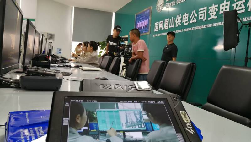 洱源县产品宣传视频拍摄公司：如何打造兼具传播力与转化力的内容？