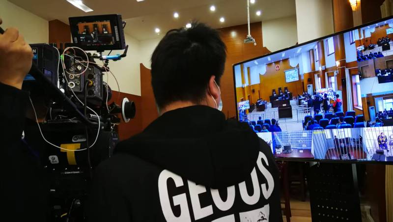 洱源县电商产品视频拍摄制作：精准触达，驱动转化飙升