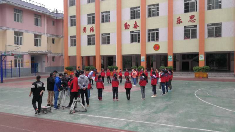 让产品 “动” 起来！优质洱源县产品视频拍摄公司是怎么炼成的？