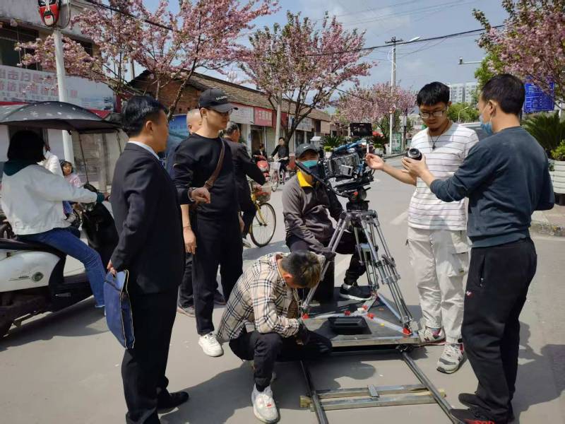 专业洱源县电商产品视频拍摄制作：AI赋能高效内容生产