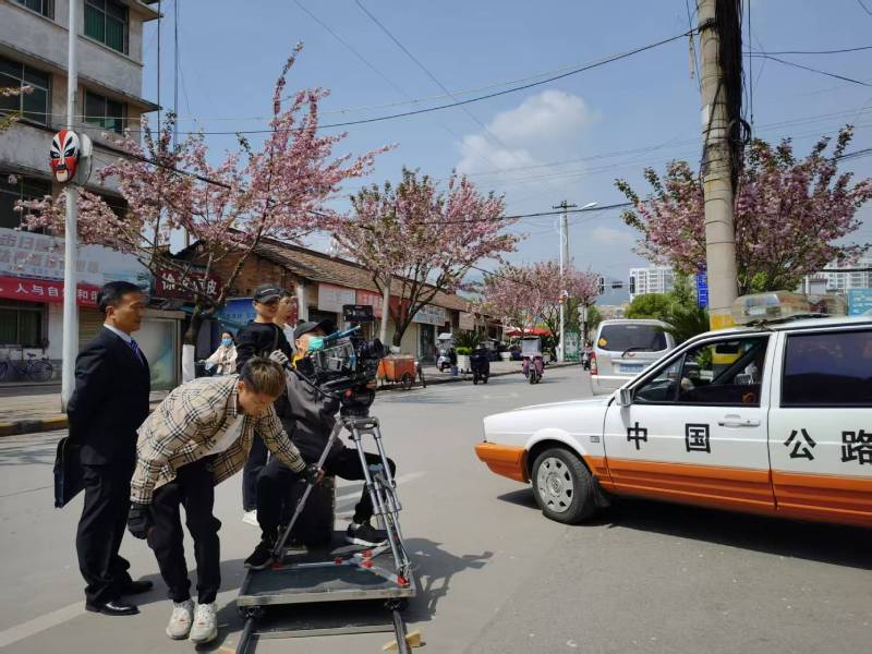 洱源县产品宣传视频拍摄公司：专业赋能，点亮品牌之光