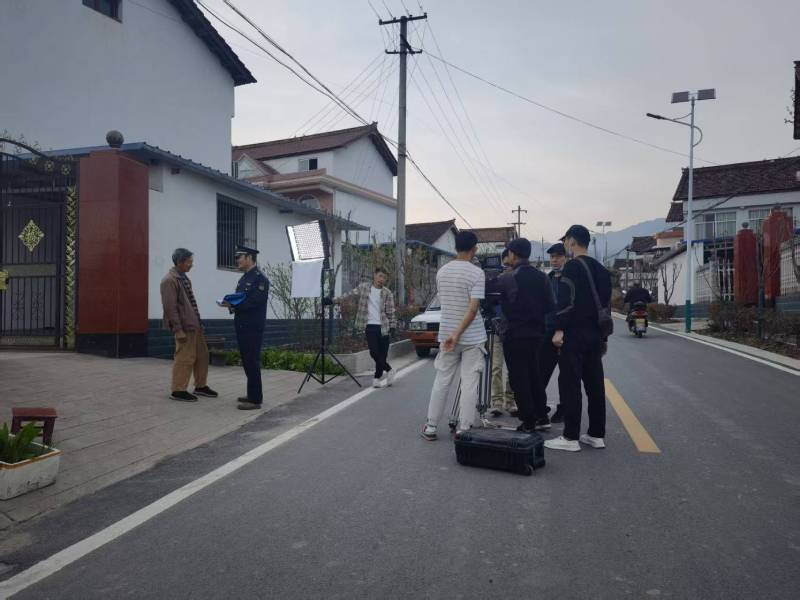 洱源县产品视频拍摄全攻略：2026年专业团队选择指南
